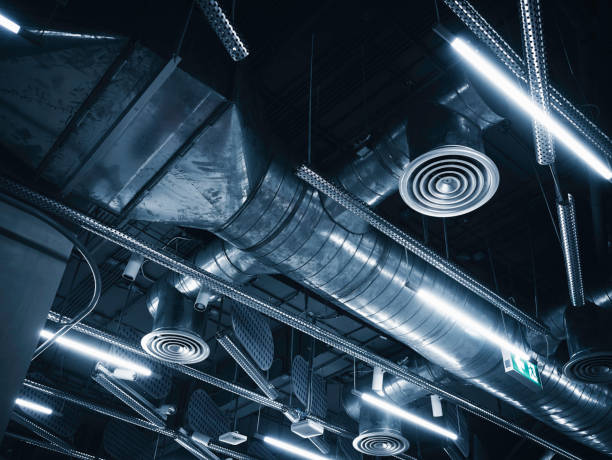 Best HVAC repair near me  in Sherman, IL
